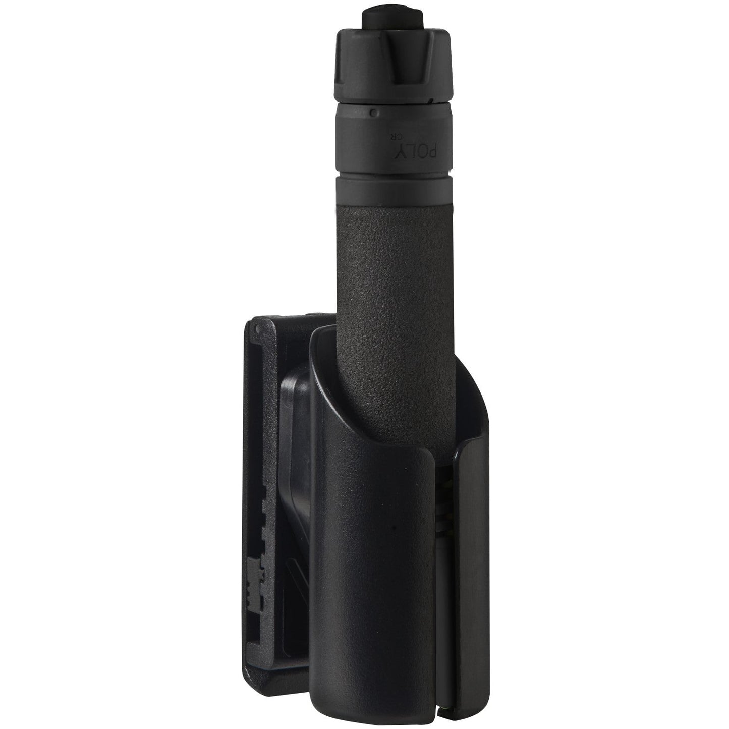 ASP Multi Flashlight Tactical Light Case Holster