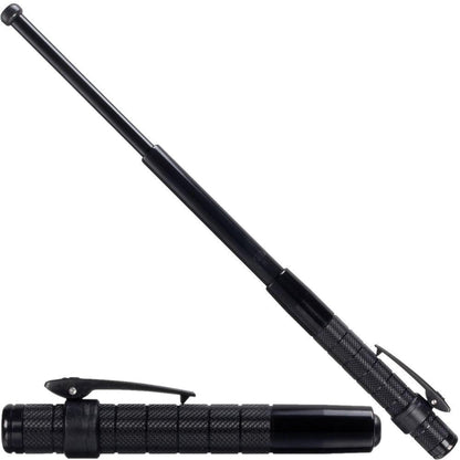 ASP Protector Friction Loc Expandable Clip-On Baton 16"