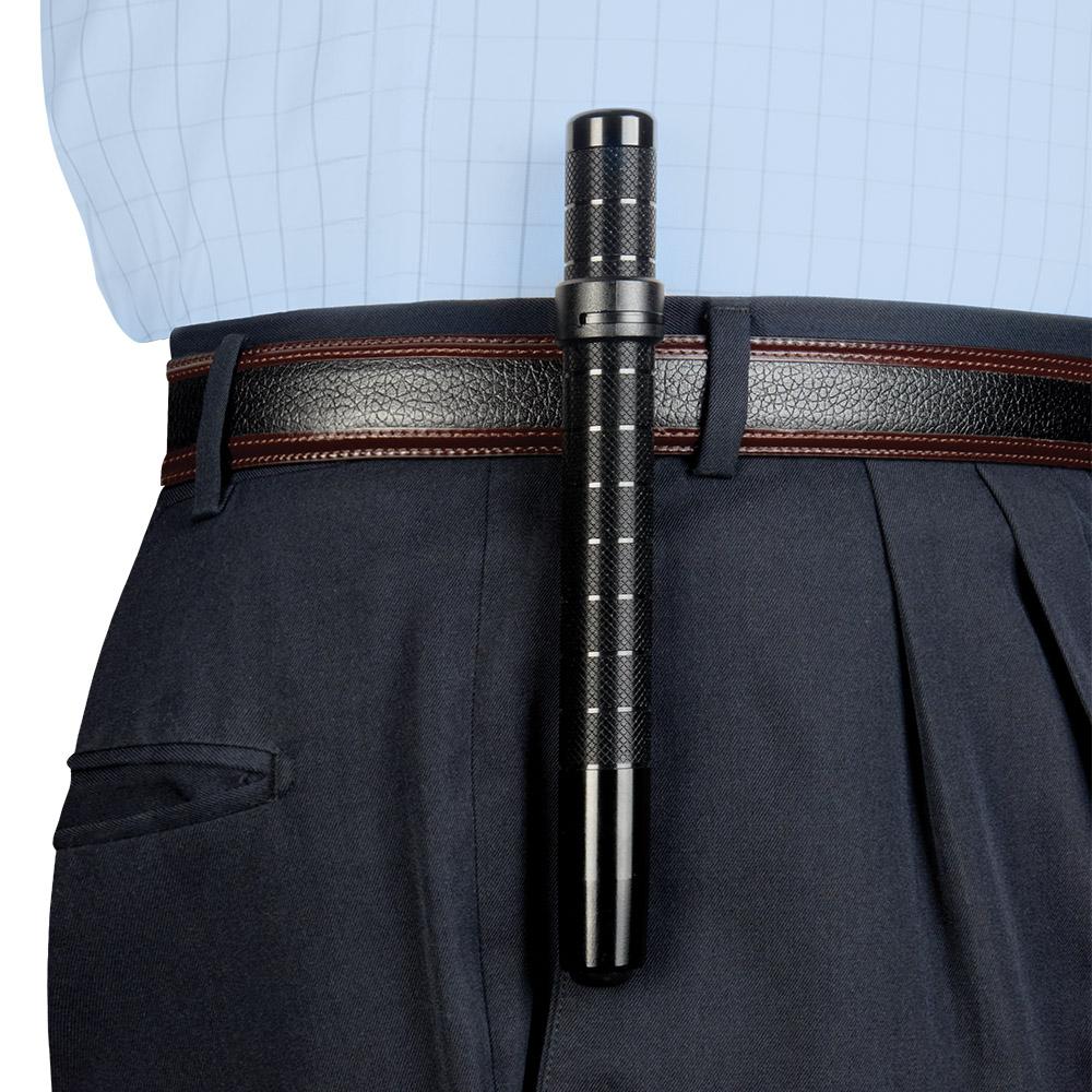 ASP Protector Friction Loc Expandable Clip-On Baton 16"