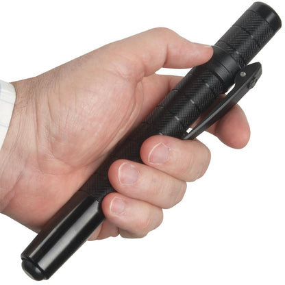 ASP Protector Friction Loc Expandable Clip-On Baton 21"