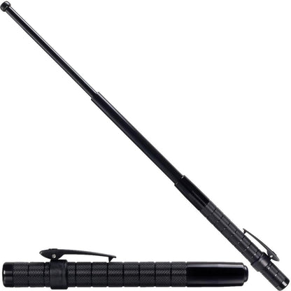 ASP Protector Friction Loc Expandable Clip-On Baton 21"