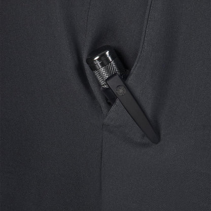 ASP Protector Friction Loc Expandable Clip-On Baton 21"