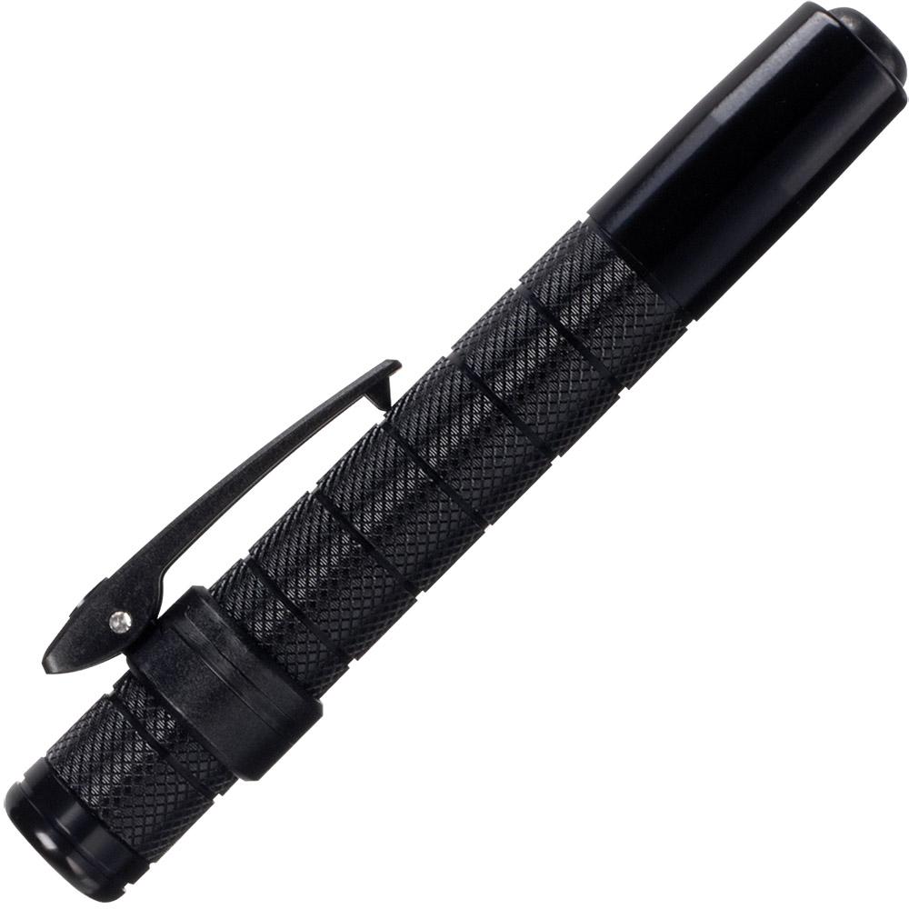 ASP Protector Friction Loc Expandable Clip-On Baton 16"