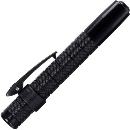 ASP Protector Friction Loc Expandable Clip-On Baton 16"