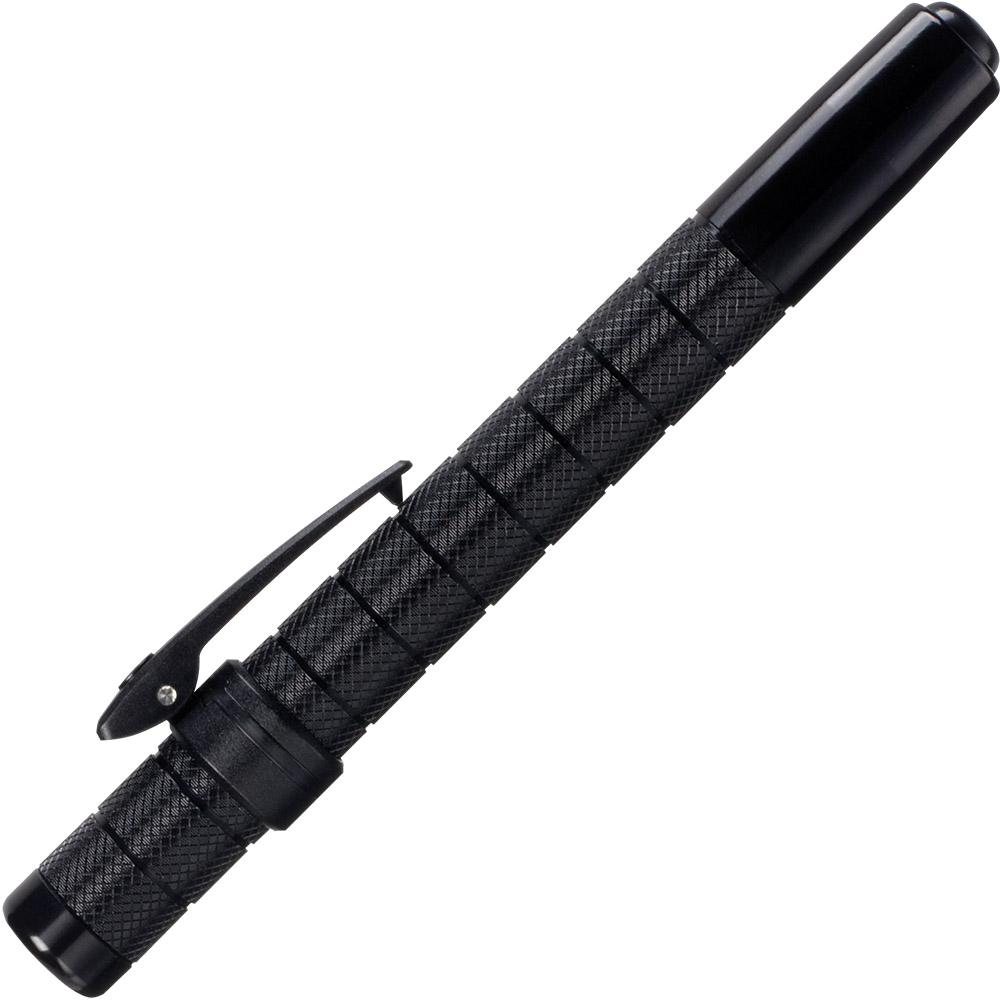 ASP Protector Friction Loc Expandable Clip-On Baton 21"