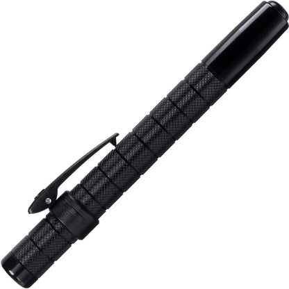 ASP Protector Friction Loc Expandable Clip-On Baton 21"