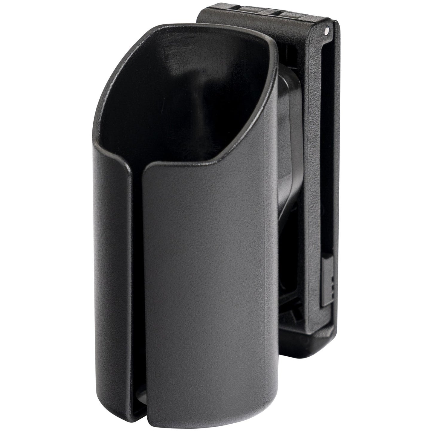 ASP Raptor Flashlight Tactical Light Case Holster