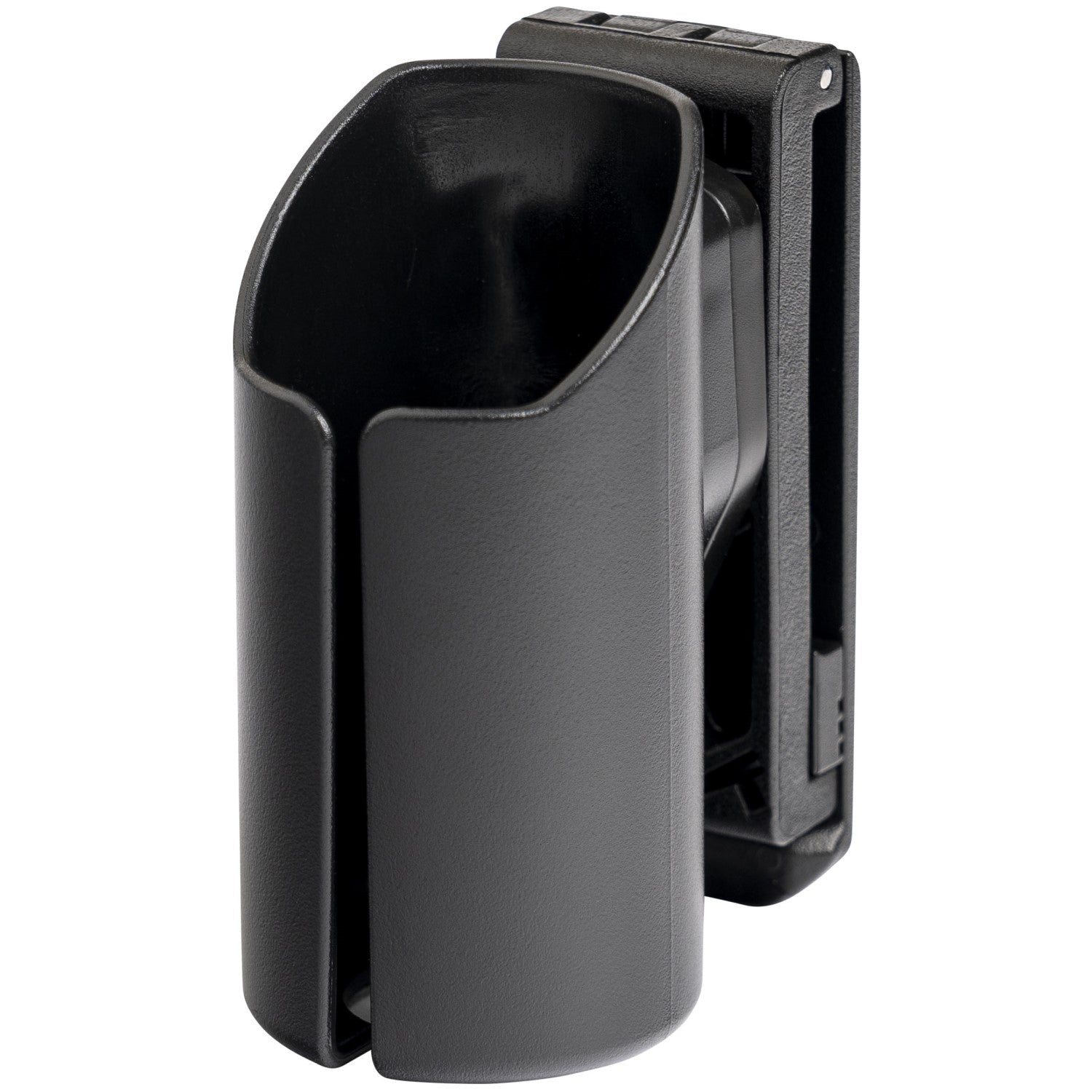 ASP Raptor Flashlight Tactical Light Case Holster