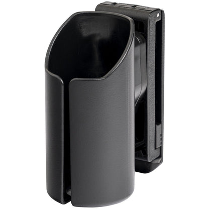ASP Raptor Flashlight Tactical Light Case Holster