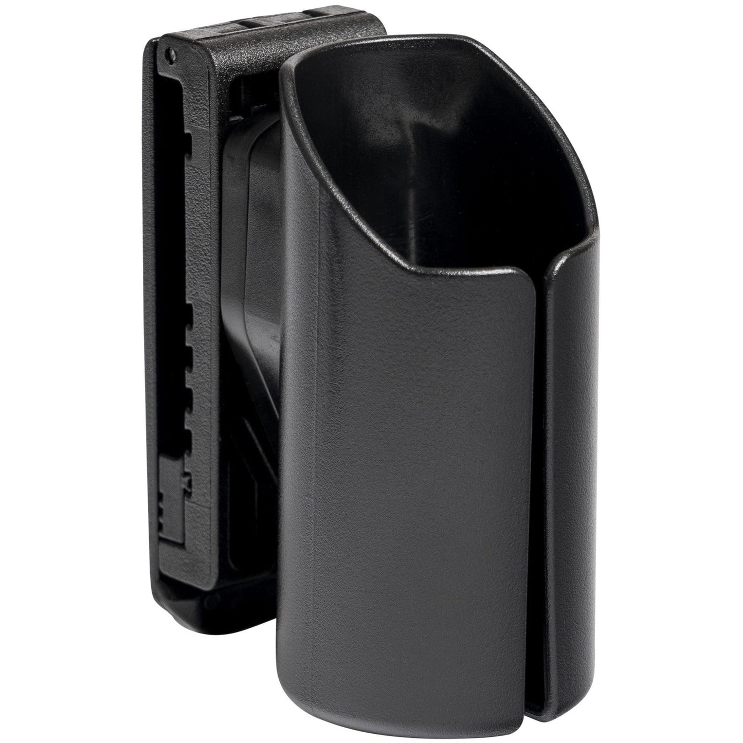 ASP Raptor Flashlight Tactical Light Case Holster