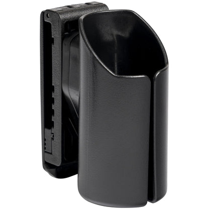 ASP Raptor Flashlight Tactical Light Case Holster