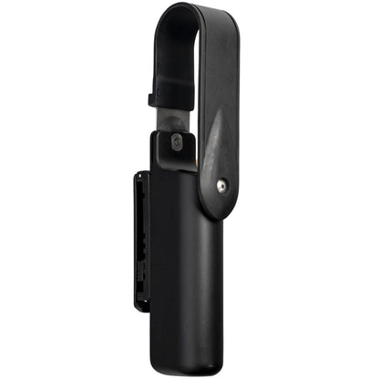 ASP Revolution Talon Baton Retention Scabbard 20"