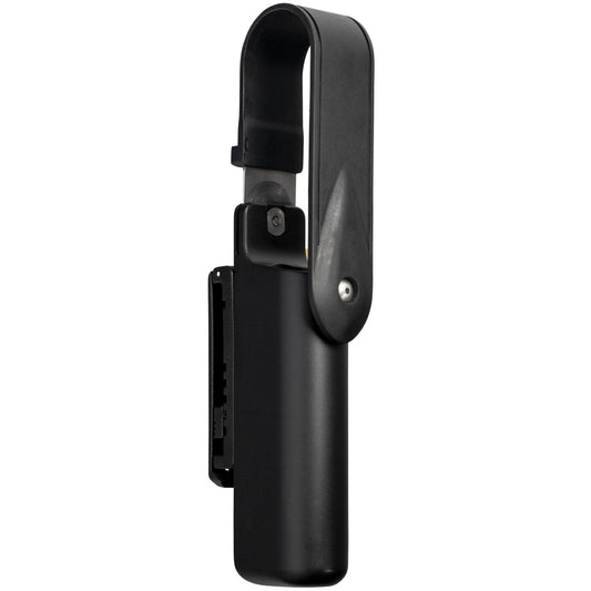 ASP Revolution Talon Baton Retention Scabbard 20"