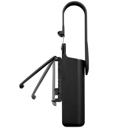 ASP Revolution Talon Baton Retention Scabbard 20"