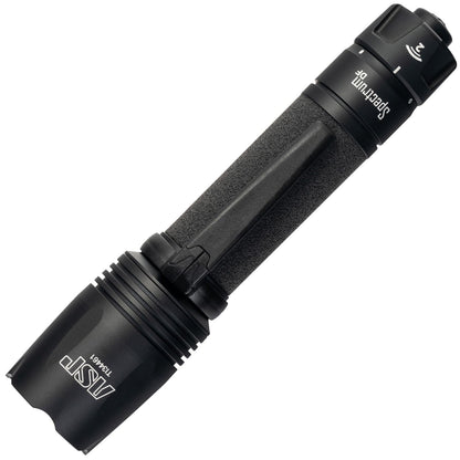 ASP Spectrum DF Police Duty Rechargeable LED Flashlight 300 Lm