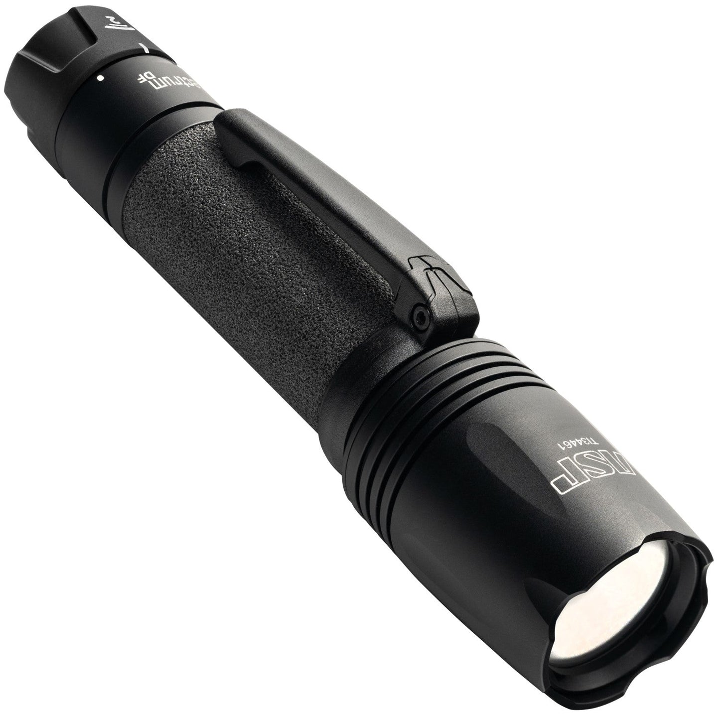 ASP Spectrum DF Police Duty Rechargeable LED Flashlight 300 Lm
