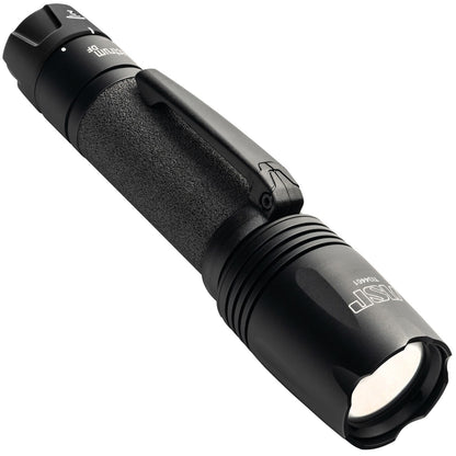ASP Spectrum DF Police Duty Rechargeable LED Flashlight 300 Lm