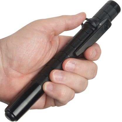 ASP Protector Friction Loc Expandable Clip-On Baton 21"