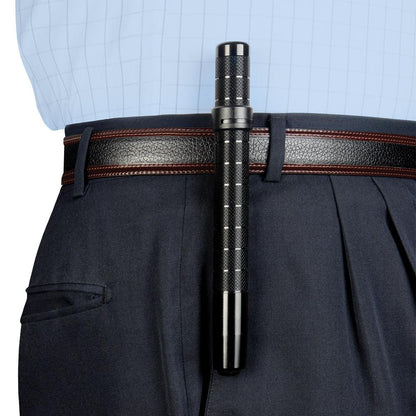 ASP Protector Friction Loc Expandable Clip-On Baton 21"