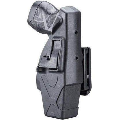 BLACKHAWK! TASER X1/X26P Quick Draw Holster