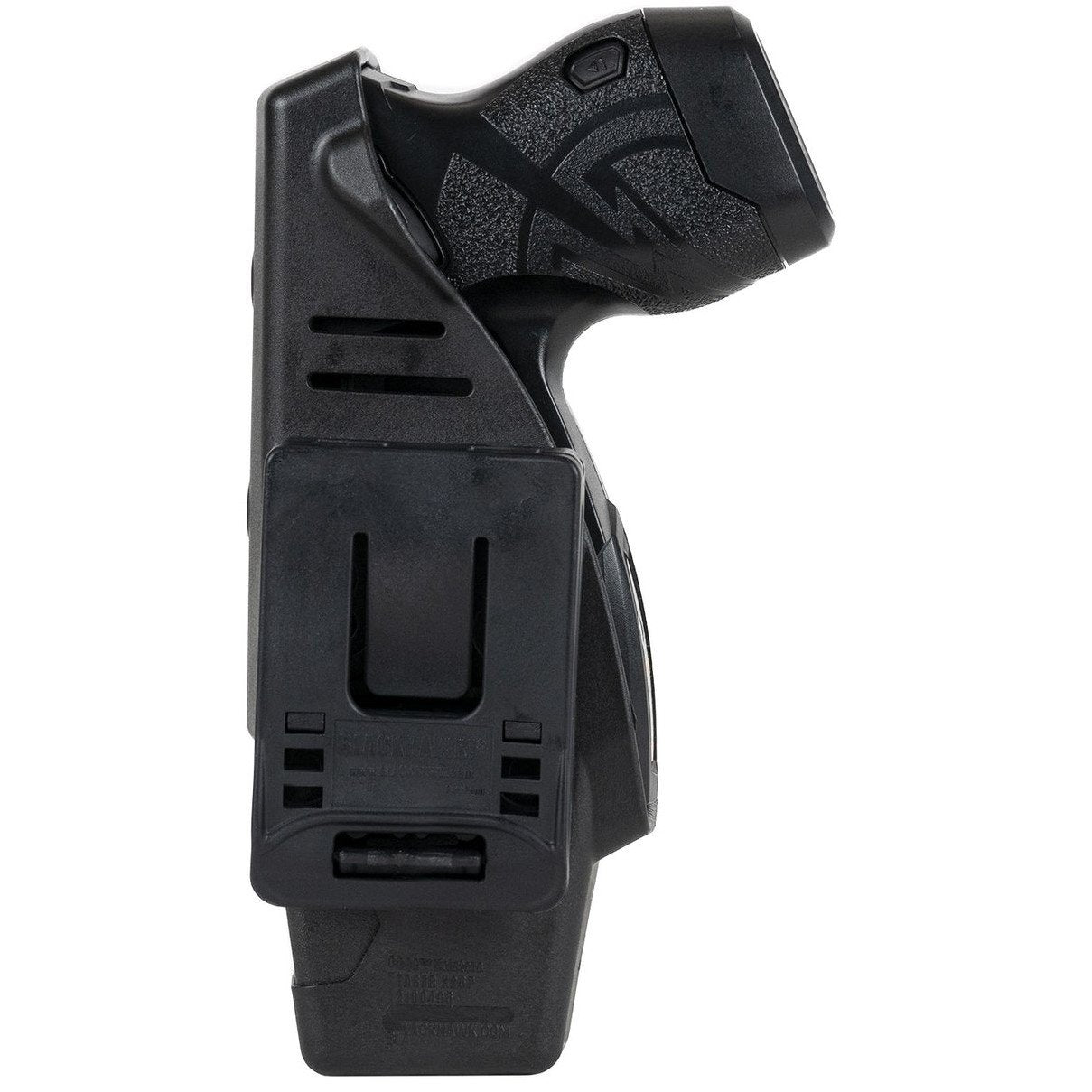 BLACKHAWK! TASER X1/X26P Quick Draw Holster
