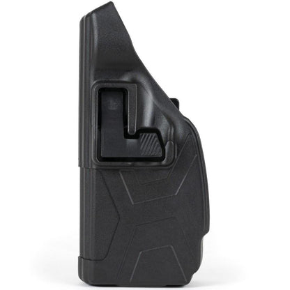 BLACKHAWK! TASER X2 Quick Draw Holster