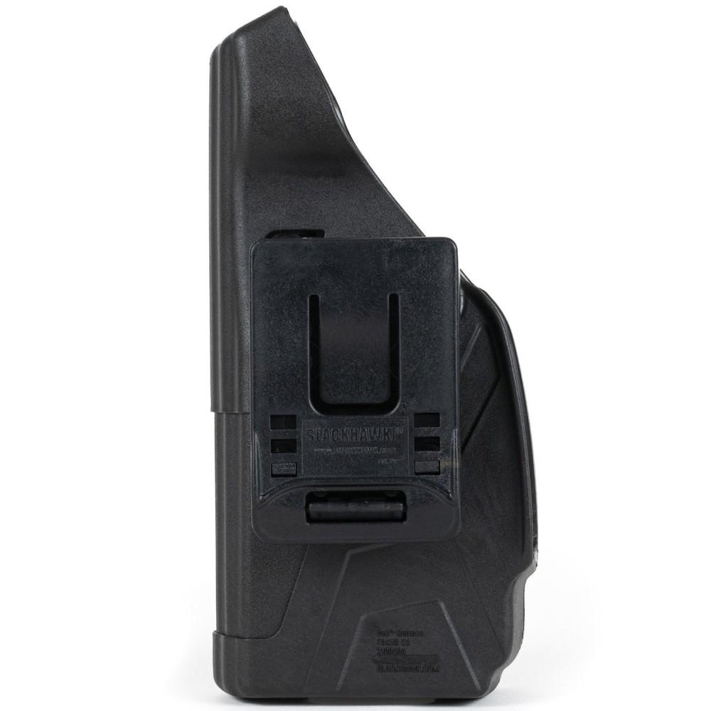 BLACKHAWK! TASER X2 Quick Draw Holster