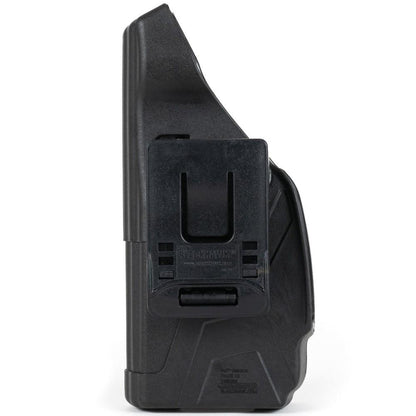 BLACKHAWK! TASER X2 Quick Draw Holster