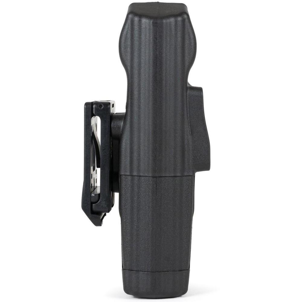 BLACKHAWK! TASER X2 Quick Draw Holster