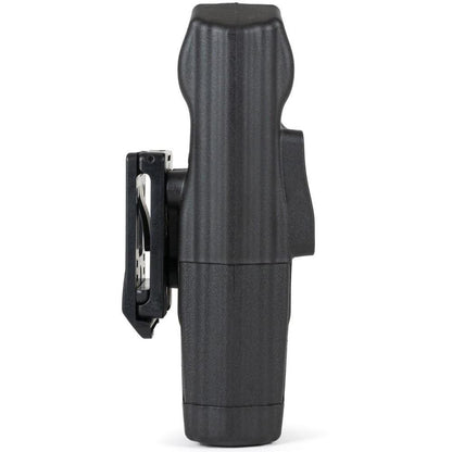 BLACKHAWK! TASER X2 Quick Draw Holster