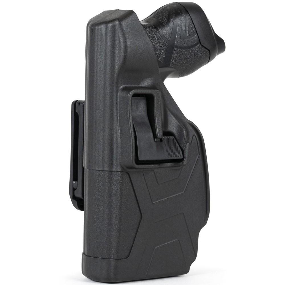 BLACKHAWK! TASER X2 Quick Draw Holster