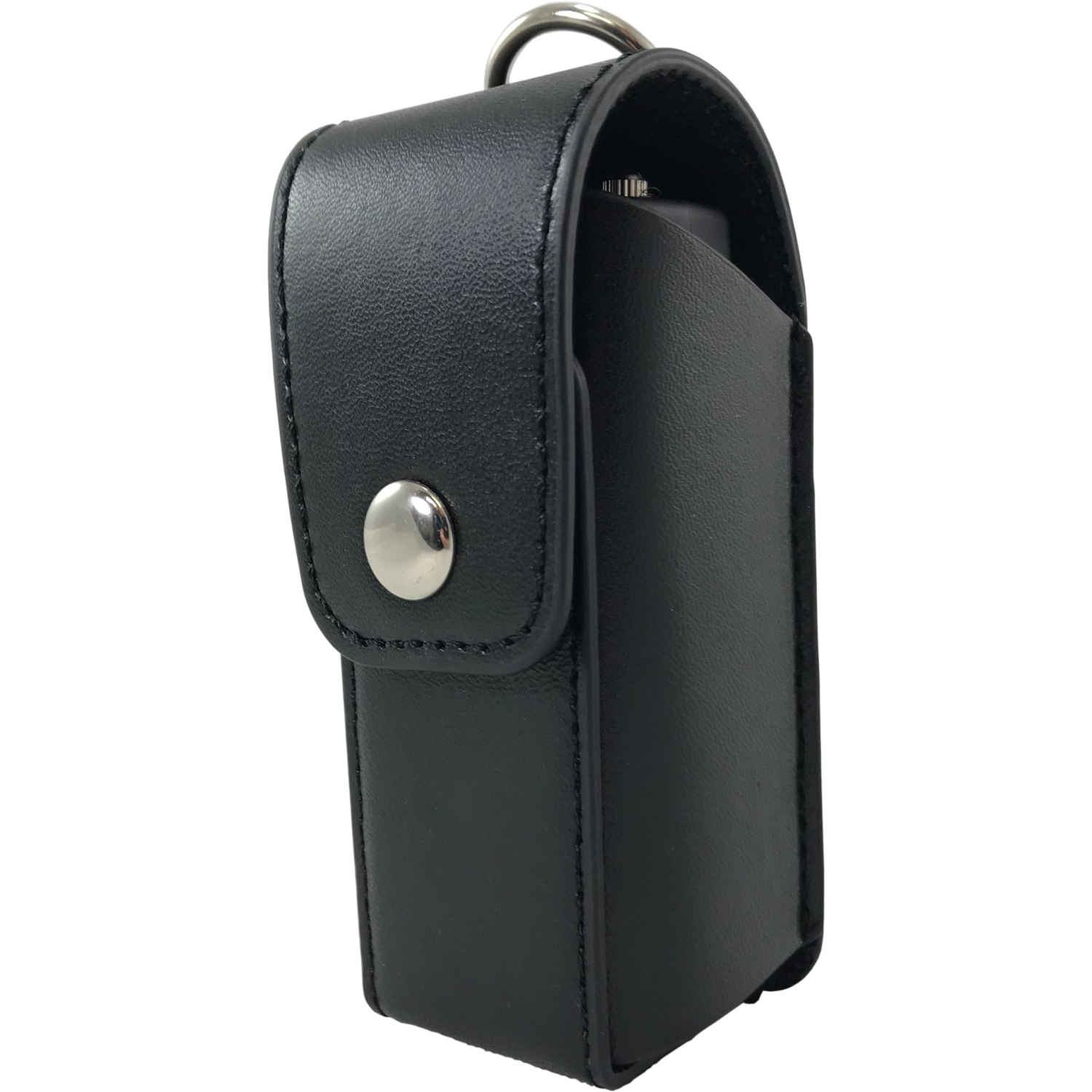 Streetwise S.M.A.C.K. Keychain Stun Gun 16M