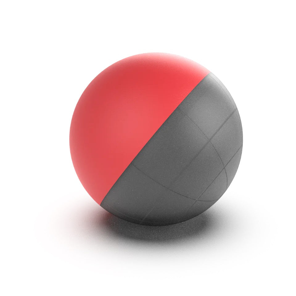 Byrna Non-Lethal Self-Defense Pepper Projectiles 25ct