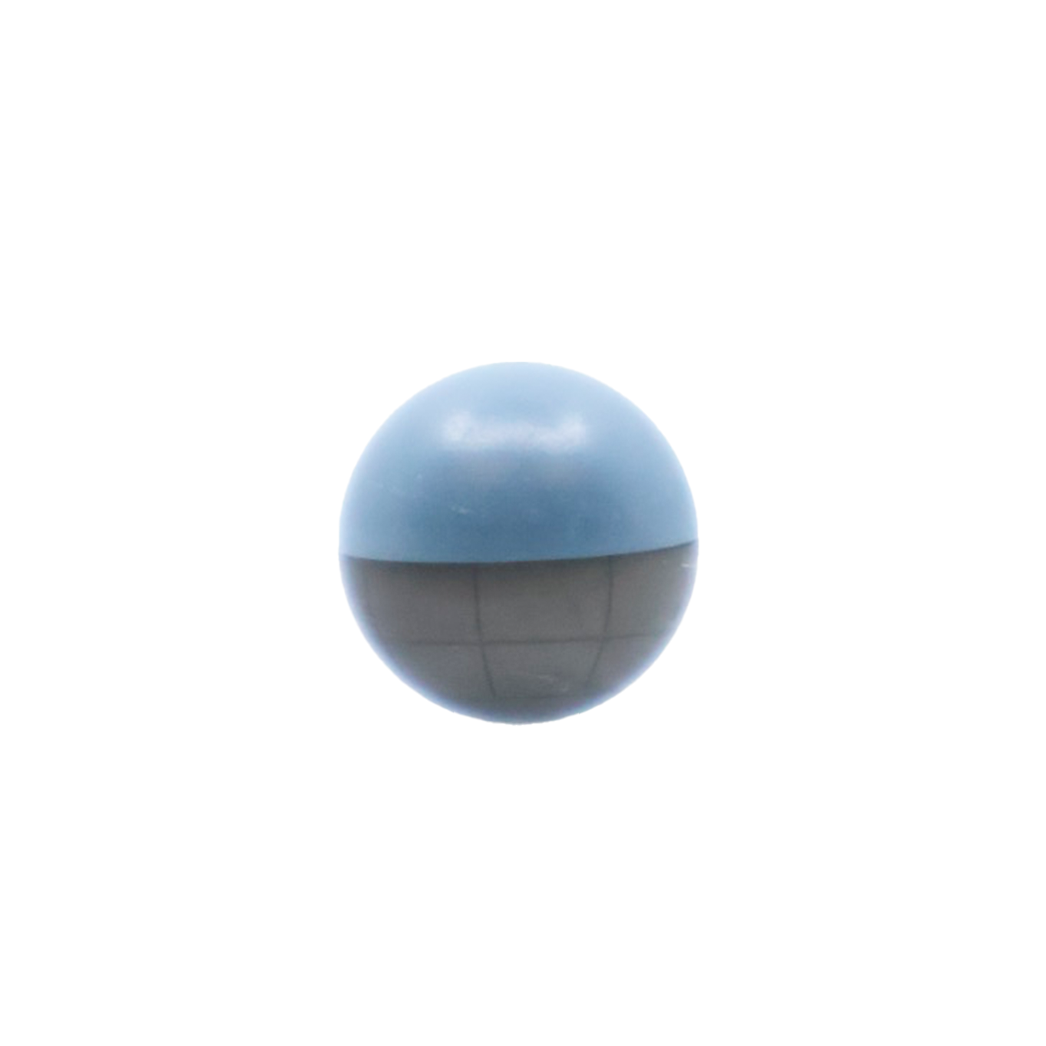 Byrna Max .61 Projectiles 5ct