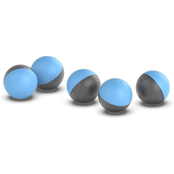 Byrna .68 Max Non-Lethal Self-Defense Pepper Projectiles 25ct