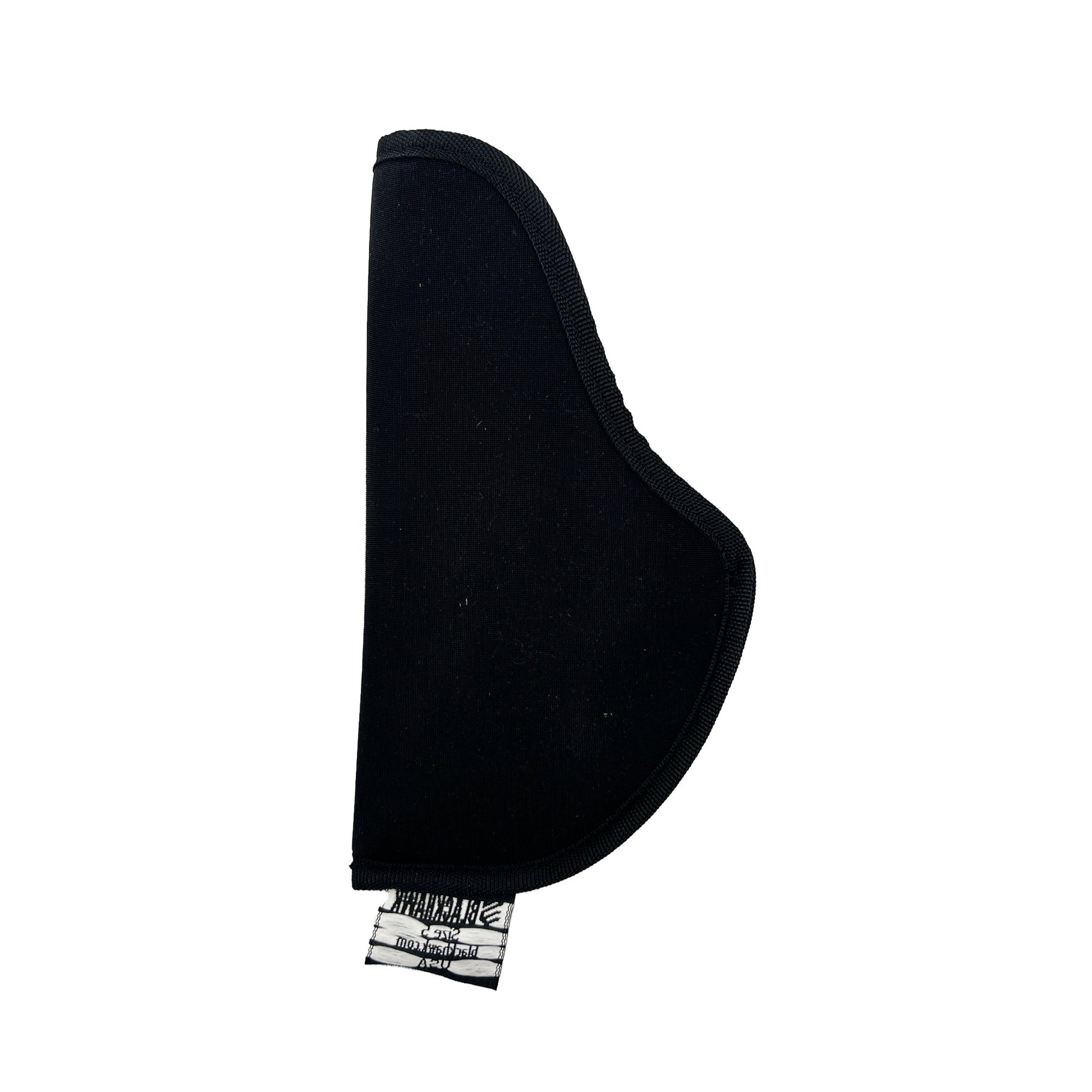Blackhawk Size 5 IWB Tecgrip Ambidextrous Holster