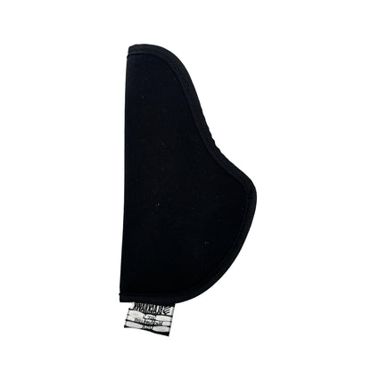 Blackhawk Size 5 IWB Tecgrip Ambidextrous Holster