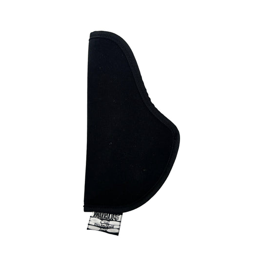 Blackhawk Size 5 IWB Tecgrip Ambidextrous Holster