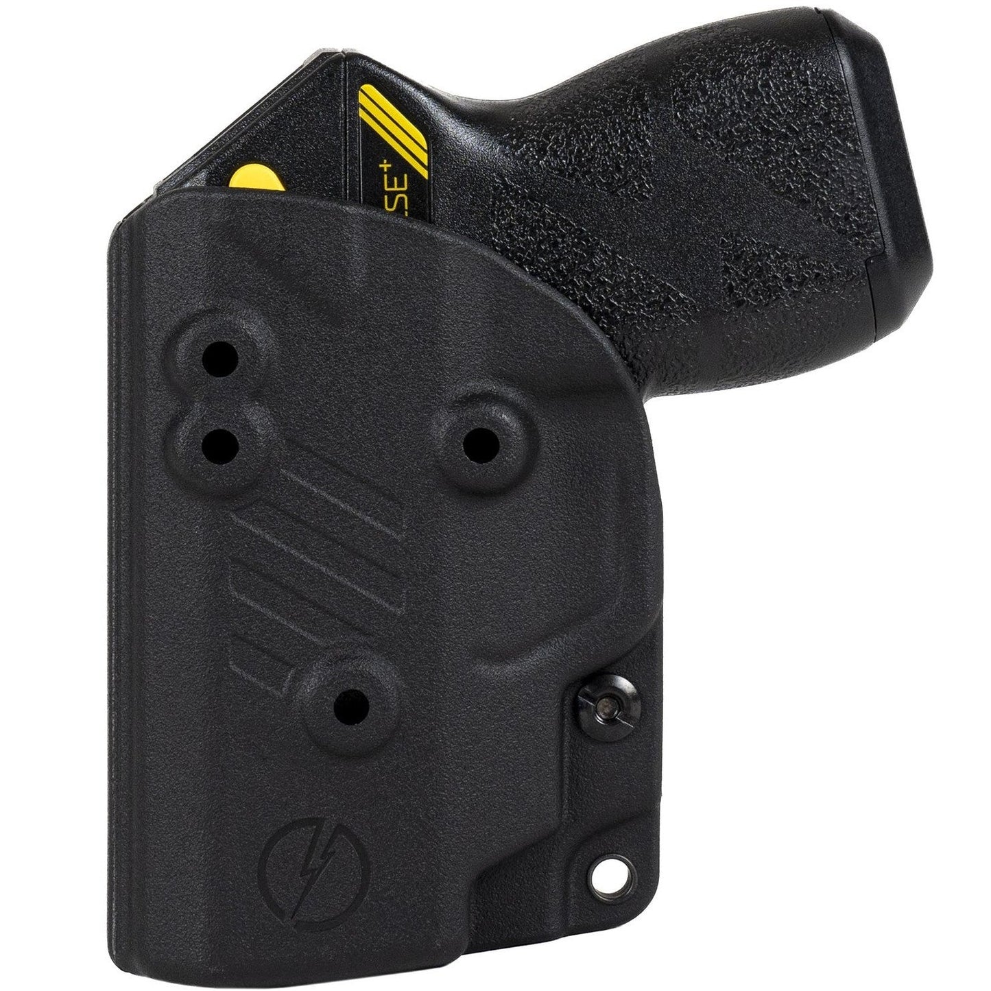 Blade-Tech Pulse IWB Kydex Ambidextrous Holster
