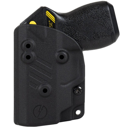 Blade-Tech Pulse IWB Kydex Ambidextrous Holster