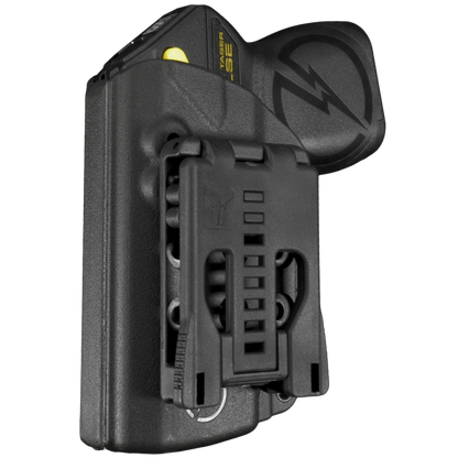 Blade-Tech Pulse OWB Kydex Ambidextrous Holster
