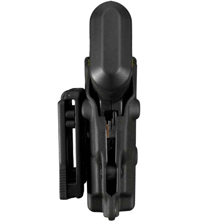 Blade-Tech Pulse OWB Kydex Ambidextrous Holster