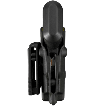 Blade-Tech Pulse OWB Kydex Ambidextrous Holster