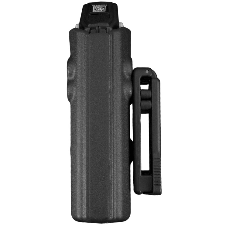 Blade-Tech Pulse OWB Kydex Ambidextrous Holster