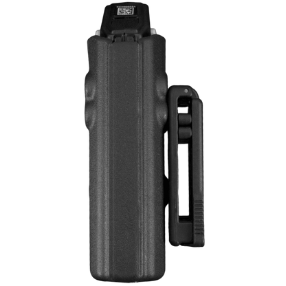 Blade-Tech Pulse OWB Kydex Ambidextrous Holster