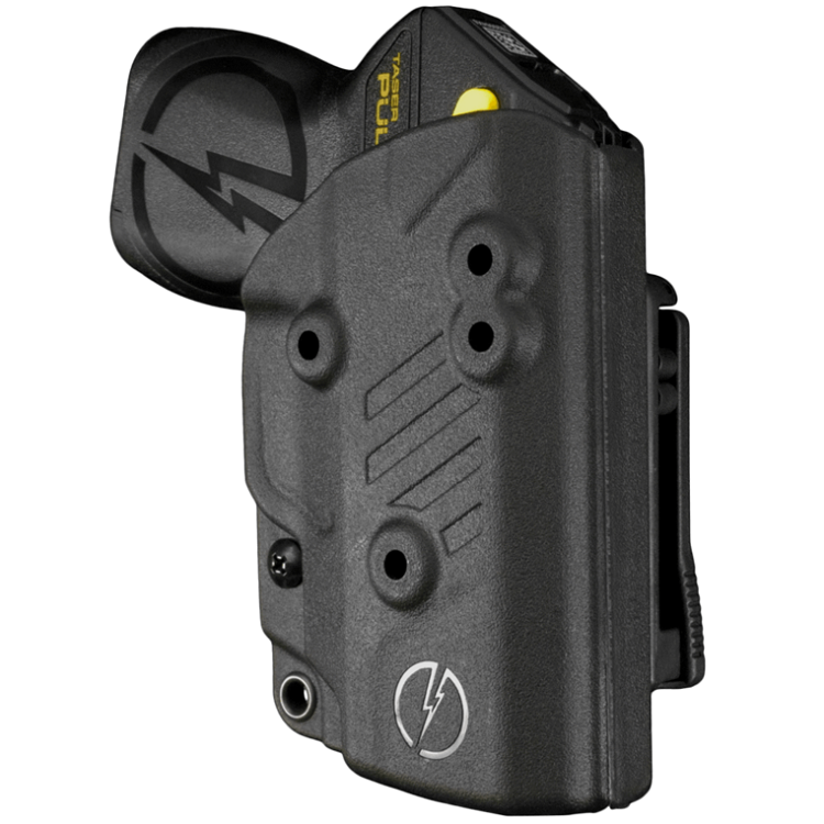 Blade-Tech Pulse OWB Kydex Ambidextrous Holster