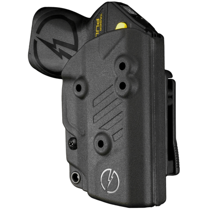 Blade-Tech Pulse OWB Kydex Ambidextrous Holster