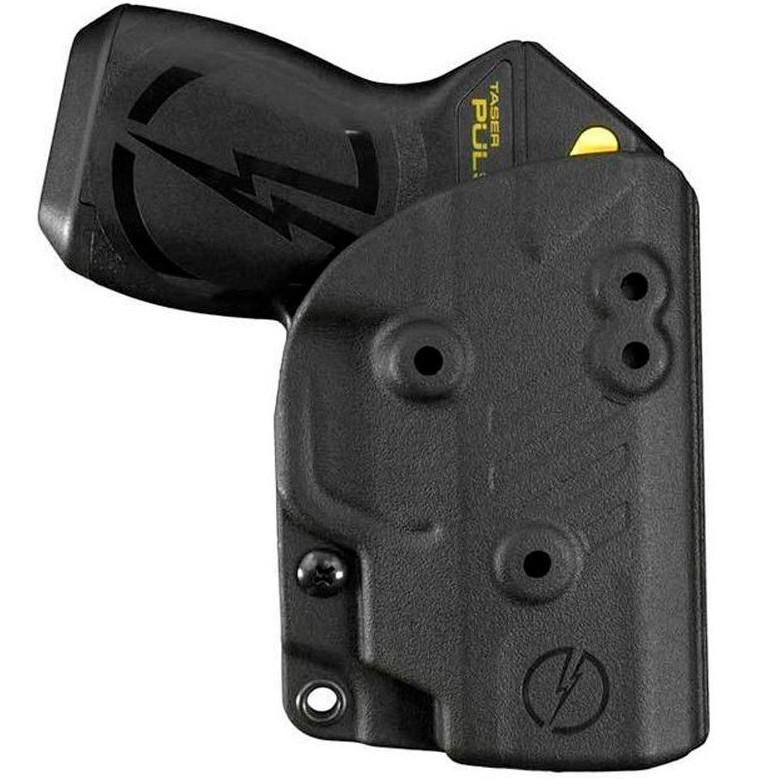 Blade-Tech Pulse OWB Kydex Ambidextrous Holster