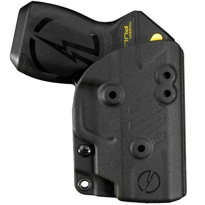 Blade-Tech Pulse OWB Kydex Ambidextrous Holster