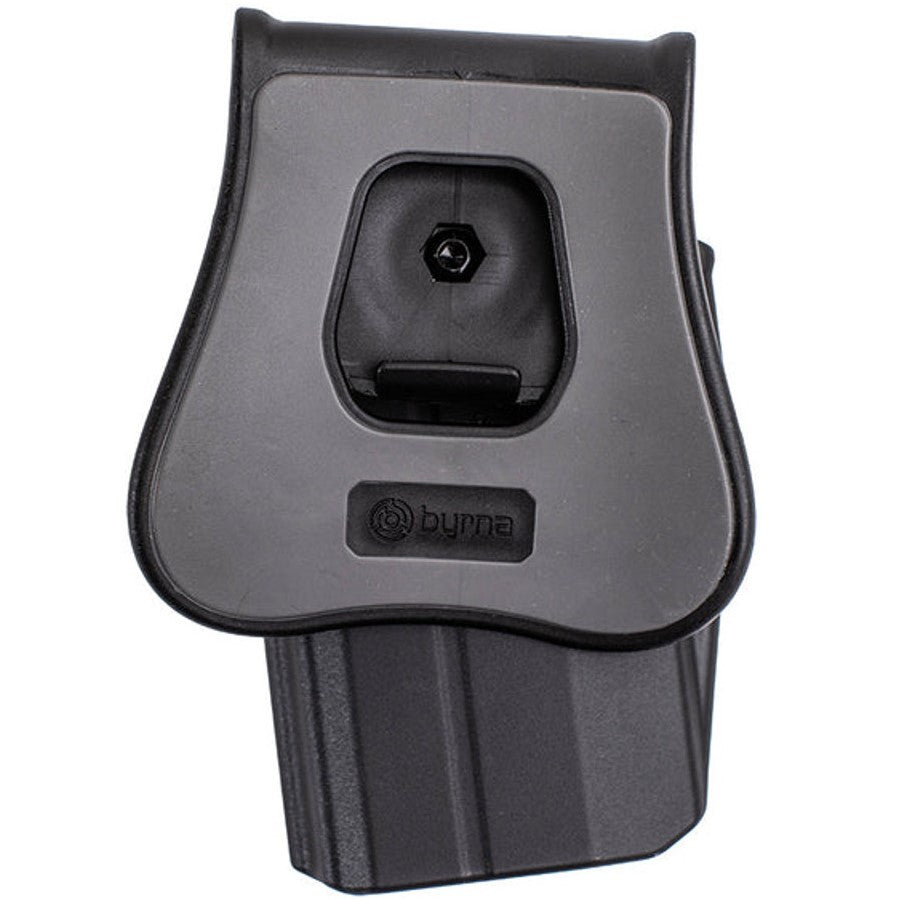 Byrna Level II Molded Waistband Projectile Gun Holster
